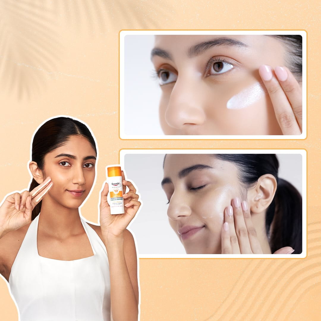 how-to-apply-sunscreen-on-face-how-much-spf-to-use